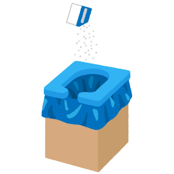 Best Luxury portable toilet rental  in Hansville, WA